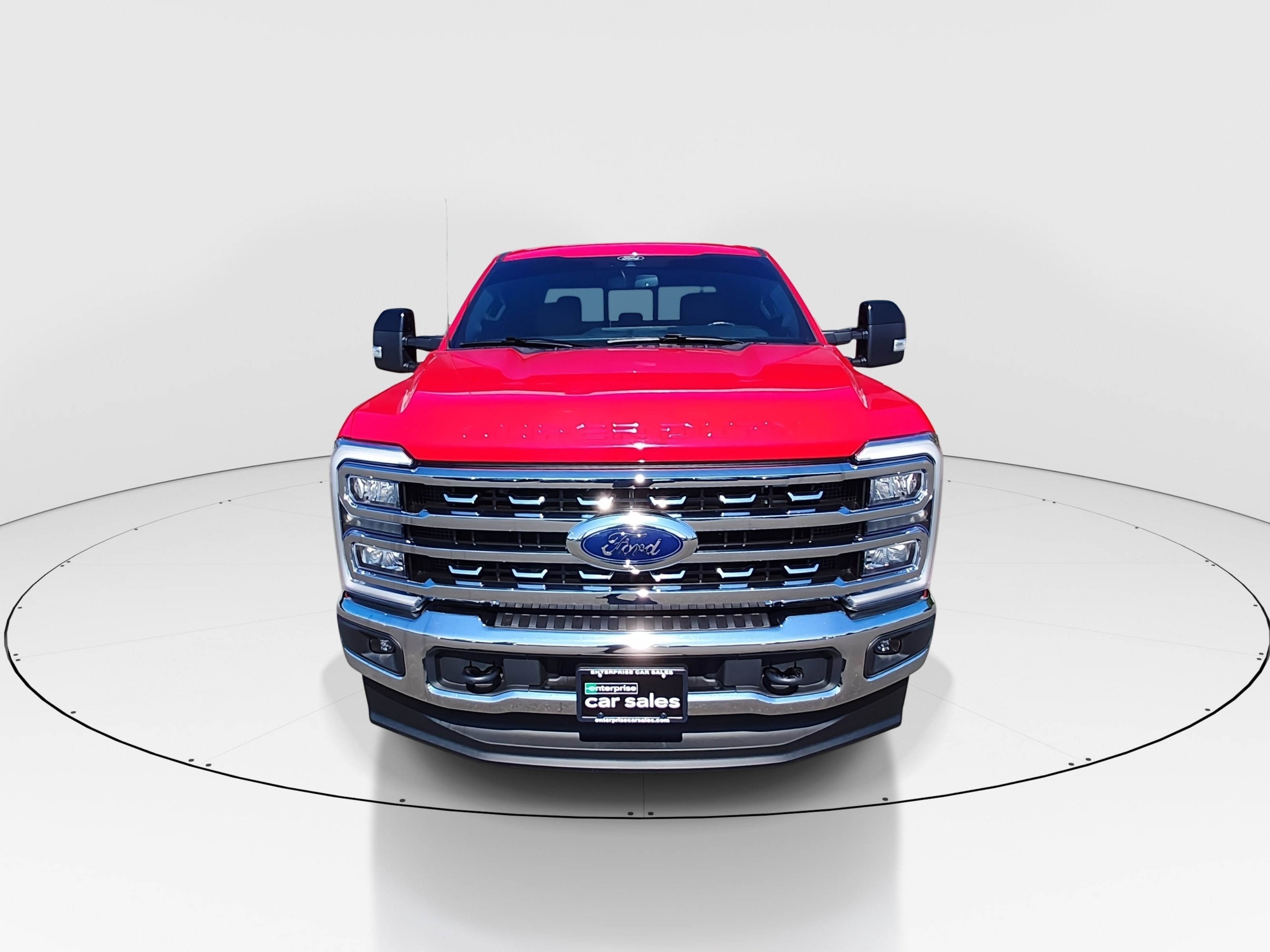 ford f-250 super duty 2025 1FT8W2BN0SEC50107 image ford f-250 super duty 2025 1FT8W2BN0SEC50107 image